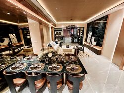 Parktown Residence (D18), Apartment #469361741